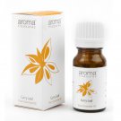 Aroma Treasures Curry Leaf