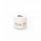 Aroma Treasures Pearl kit - Single Time Use Kit