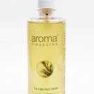 Tea Tree Face Wash
