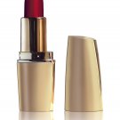Iba Halal Care PureLips Moisturizing Lipstick, Shade A65 Ruby Touch, 4 g