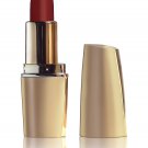 Iba Halal Care PureLips Moisturizing Lipstick, Shade A50 Dusky Rose, 4 g