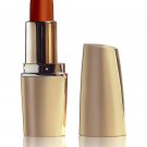 Iba Halal Care PureLips Moisturizing Lipstick, Shade A30 Copper Dust, 4 g