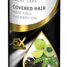 Iba Halal Care Covered Hair Fall Therapy Oil, 200ml