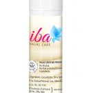 2 Pack X Iba Halal Care PureLips Moisturising Balm, Cocoa Vanilla, 4.2g