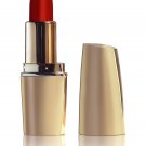 Iba Halal Care PureLips Moisturizing Lipstick, Shade A60 Cherry Red, 4 g