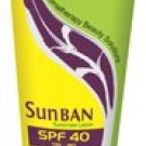 Nandini Green Apple Care Lustrouse Glowing Face Pack 300gm