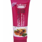 2 Pack X Nature's Essence Instaglam HD Powder Cream