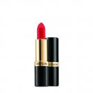 Revlon Super Lustrous Lipstick Rich Girl Red (4.2 g)