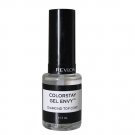 Revlon Colorstay Gel Envy Nail Enamel Color