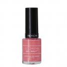Revlon Colorstay Gel Envy Long Wear Nail Enamel Lady Luck (11.7 ml)