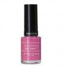 Revlon Colorstay Gel Envy Long Wear Nail Enamel Hot Hand (11.7 ml)