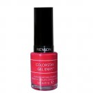 Revlon Colorstay Gel Envy Long Wear Nail Enamel Pocket Aces (11.7 ml)
