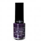 Revlon Colorstay Gel Envy Long Wear Nail Enamel High Roller (11.7 ml)