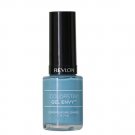 Revlon Colorstay Gel Envy Long Wear Nail Enamel Full House (11.7 ml)