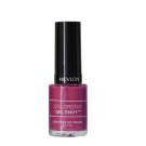 Revlon Colorstay Gel Envy Long Wear Nail Enamel Royal Flush (11.7 ml)