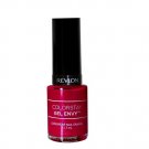 Revlon Colorstay Gel Envy Long Wear Nail Enamel Roulette Rush (11.7 ml)