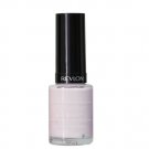 Revlon Colorstay Gel Envy Long Wear Nail Enamel All Or Nothing (11.7 ml)