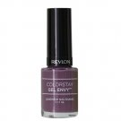 Revlon Colorstay Gel Envy Long Wear Nail Enamel Hold' Em (11.7 ml)