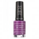 Revlon Colorstay Gel Envy Long Wear Nail Enamel Up The Ante (11.7 ml)
