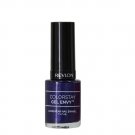 Revlon Colorstay Gel Envy Long Wear Nail Enamel Showtime (11.7 ml)