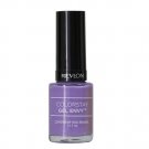 Revlon Colorstay Gel Envy Long Wear Nail Enamel Winning Streak (11.7 ml)