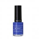 Revlon Colorstay Gel Envy Long Wear Nail Enamel Wild Card (11.7 ml)