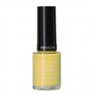 Revlon Colorstay Gel Envy Long Wear Nail Enamel Casino Lights (11.7 ml)