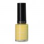 Revlon Colorstay Gel Envy Long Wear Nail Enamel Casino Lights (11.7 ml)