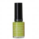 Revlon Colorstay Gel Envy Long Wear Nail Enamel In The Money (11.7 ml)