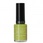 Revlon Colorstay Gel Envy Long Wear Nail Enamel In The Money (11.7 ml)
