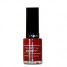 Revlon Colorstay Gel Envy Long Wear Nail Enamel Queen Of Hearts (11.7 ml)