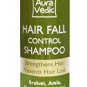 Auravedic Hair Fall Control Shampoo 250ml