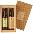 Kama Ayurveda Face Care Box