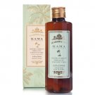 Kama Ayurveda Extra Virgin Organic Coconut Oil, 200ml