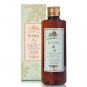 Kama Ayurveda Extra Virgin Organic Coconut Oil, 200ml