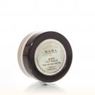 Kama Ayurveda Mint Lip Balm, 5g