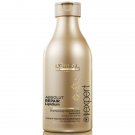 L'Oreal Professional Absolut Repair Lipidium Shampoo (250 ml)