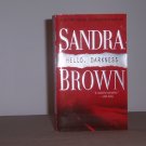 Hello Darkness By Sandra Brown