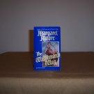 The Welchman's Way By Margaret Moore