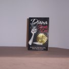 Diana Secrets & Lies By Nicholas Davies