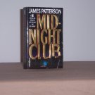 Midnight Club By James Patterson