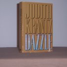 Dazzle By Judith Kranz