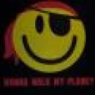 New Wanna Walk My Plank? T-shirt Adult LargeItem # 27