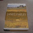 Green Calder Grass by Janet Dailey