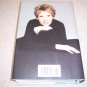 The Crush by Sandra Brown Hardcover