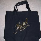 New Angel Tote bag