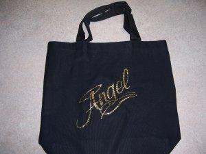 New Angel Tote bag