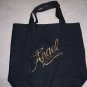 New Angel Tote bag