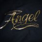 New Angel Tote bag