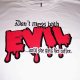 Girls & Women Clothing